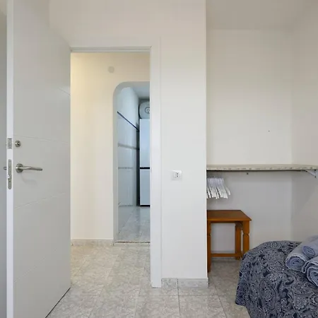 Modern Comfort App In Palmas Gc *